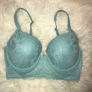 Victoria Secret Bra